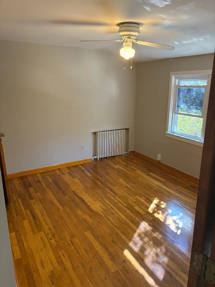 LESTER/MAPLE - Photo 2 of 4