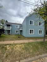 featured image of 229 S 2nd St