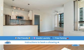 featured image of 2979 Glen Dr