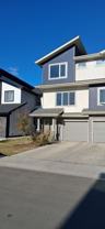 1542 157 St Sw - Photo 1 of 1