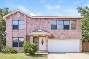 featured image of 1232 Dexford Dr