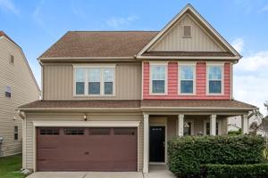 featured image of 14 Outwater Ridge Dr