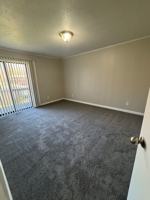 featured image of 515A Springbrook Dr