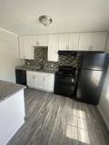 Springbrook Apartments - Photo 1 of 1
