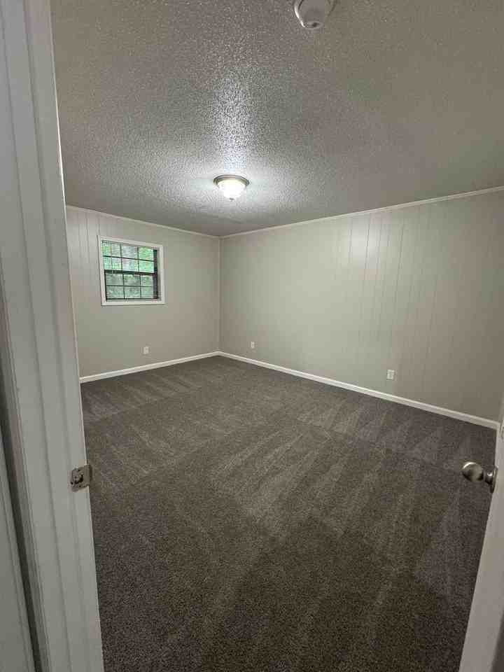 Springbrook Apartments - Photo 2 of 3