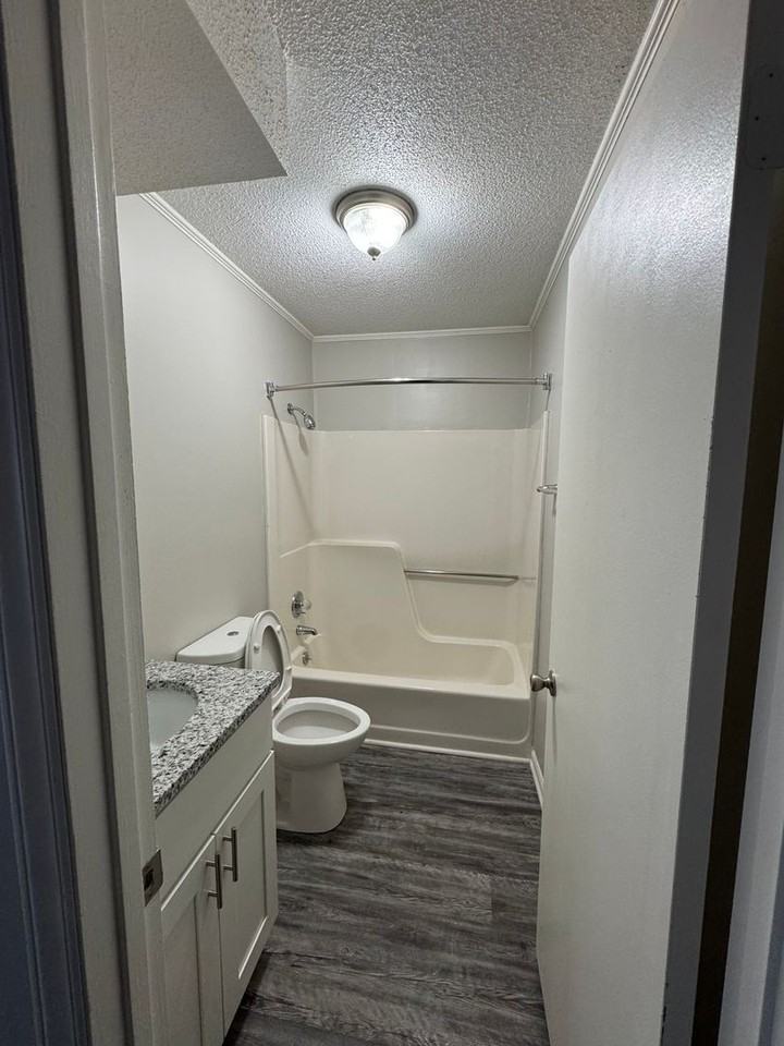 Springbrook Apartments - Photo 3 of 3