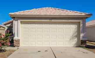 featured image of 15746 W Young St