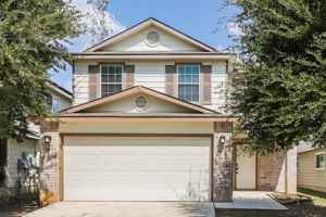 featured image of 11911 Pure Silver