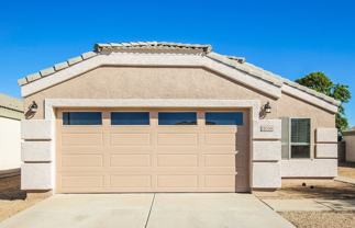 12056 W Caribbean Ln - Photo 1 of 1