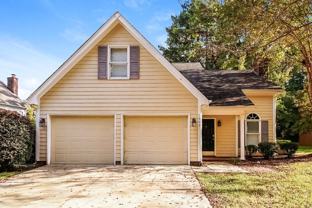 7009 Rothmore View Ct - Photo 1 of 1