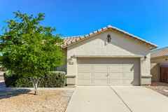 3556 W Warren Ln - Photo 1 of 1