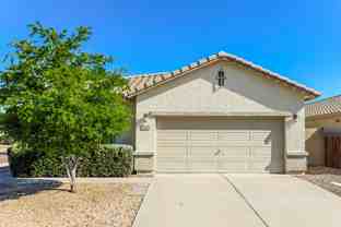 3556 W Warren Ln - Photo 1 of 1