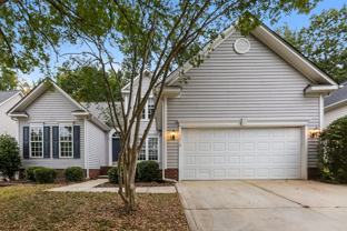 12018 Cheviott Hill Ln - Photo 1 of 1