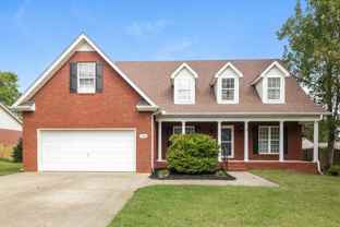 386 Meigs Dr - Photo 1 of 1