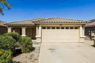 3312 W Five Mile Peak Dr - Photo 1 of 1