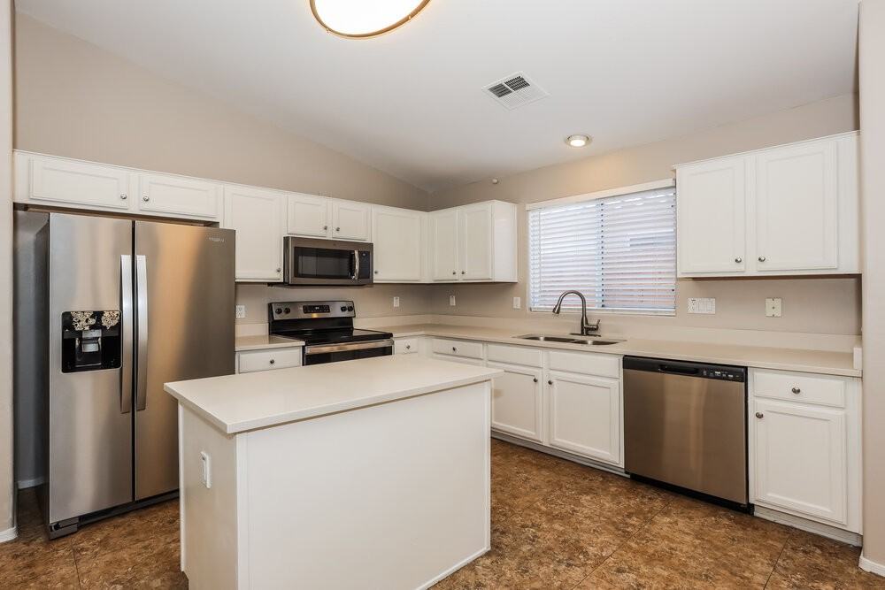 3312 W Five Mile Peak Dr - Photo 6 of 16