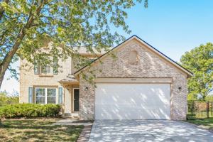 featured image of 7838 Crooked Meadows Dr