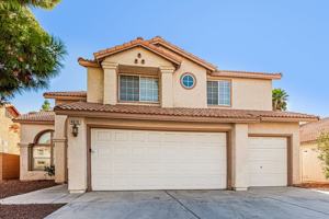 featured image of 4616 Reliant St