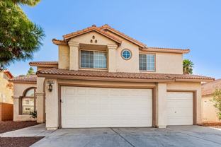 4616 Reliant St - Photo 1 of 1