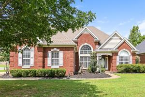 featured image of 4869 Rosebrook Cir E