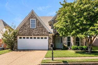 1083 Red Fern Cir E - Photo 1 of 1