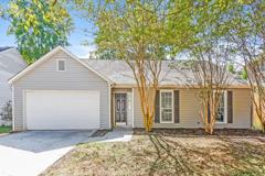 4753 Limestone Ln Nw - Photo 1 of 1