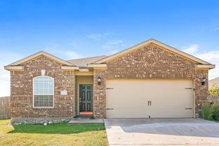 2120 Foxglove Ct - Photo 1 of 1