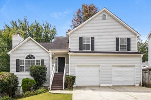 featured image of 2231 Dresden Grn Nw