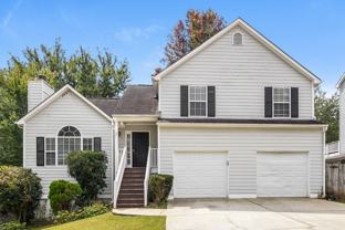 2231 Dresden Grn Nw - Photo 1 of 1