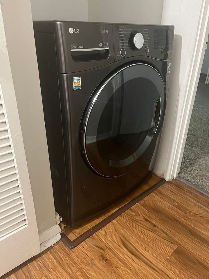 Woodland Terrace - Photo 6 of 8