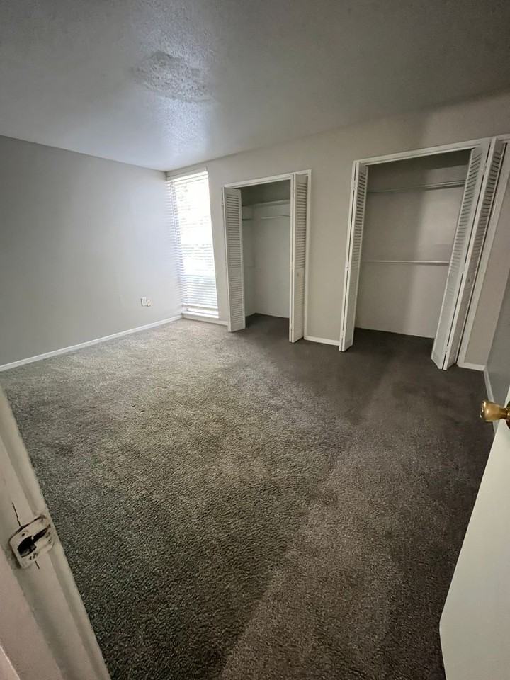 Woodland Terrace - Photo 7 of 8