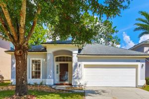 featured image of 3914 Leatherwood Dr