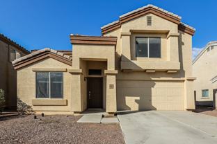 4738 N 111th Ln - Photo 1 of 1