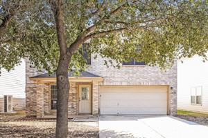 featured image of 2634 Gato Del Sol