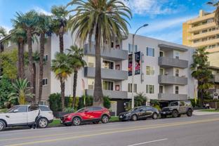 1371 S. Beverly Glen Blvd. - Photo 1 of 1