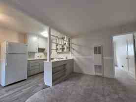 2508 L Street - Photo 1 of 1