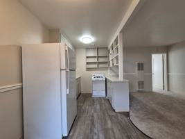 featured image of 2508 L St