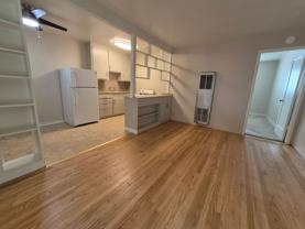 2508 L Street - Photo 1 of 1