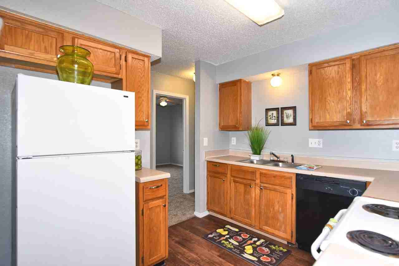 Brookstone Park - Photo 2 of 10