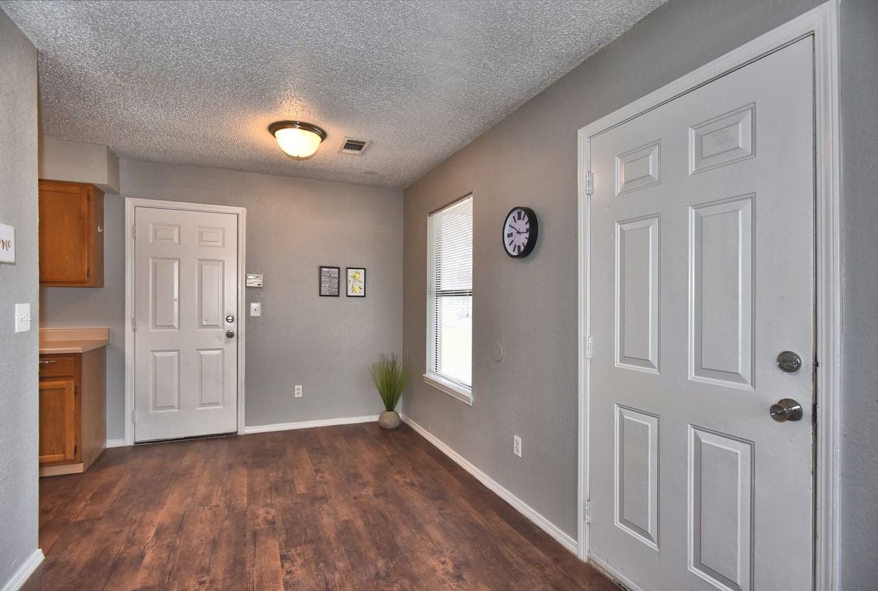 Brookstone Park - Photo 4 of 10