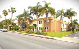 Costa Fina - Photo 1 of 1