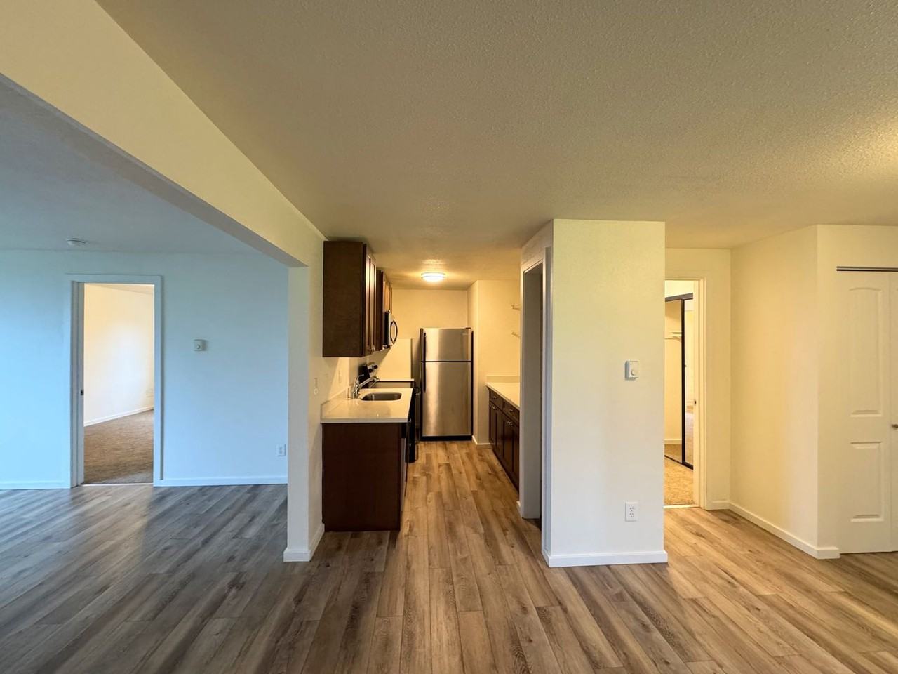 North Highland Court - Photo 4 of 36