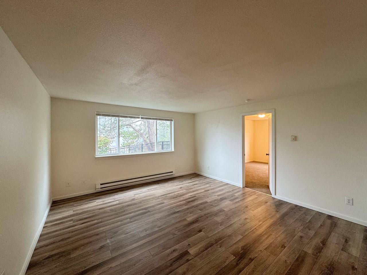 North Highland Court - Photo 5 of 36