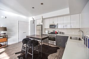 featured image of 403 S Garrard Blvd