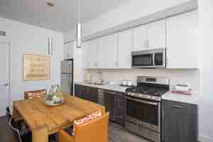 featured image of 403 S Garrard Blvd