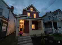 706 East 17th Avenue - Photo 1 of 1