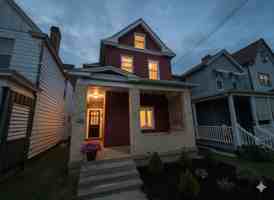 featured image of 706 E 17th Ave