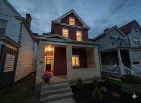 706 E 17th Ave - Photo 1 of 1