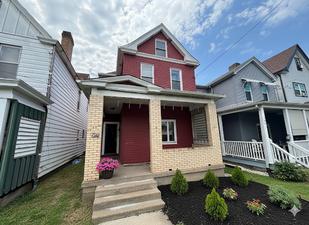 706 E 17th Ave - Photo 2 of 25