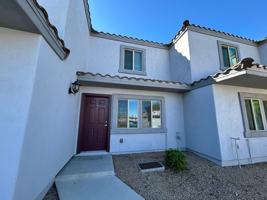 featured image of 17402 N 19th Ave